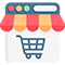 Ecommerce Hosting