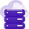 Shared Hosting