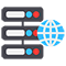 Web Hosting