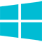 Windows VPS
