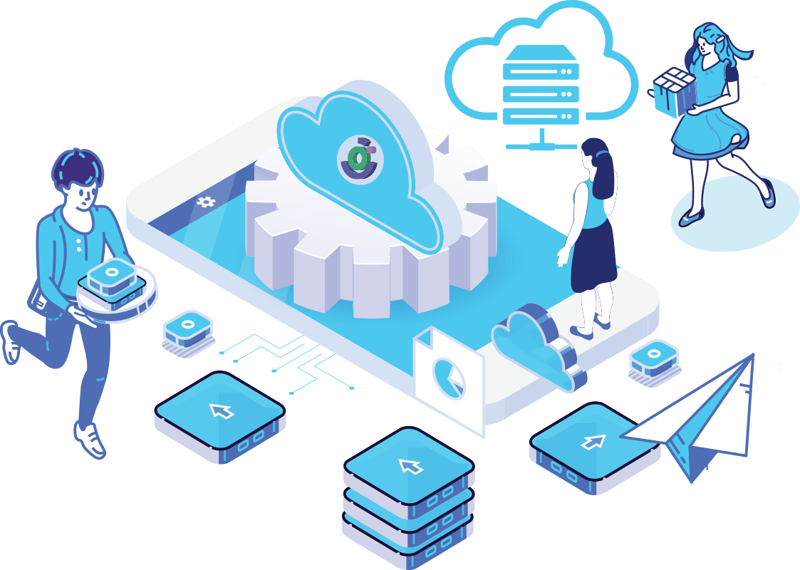 Best Hosting Hosting